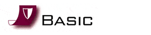 basic_header