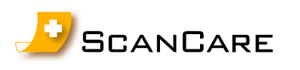 scancare_header