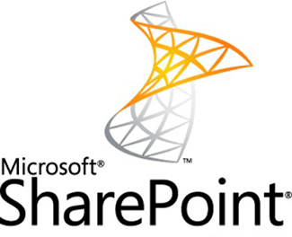 sharepoint-2013-preview-download1_zps567db3fc