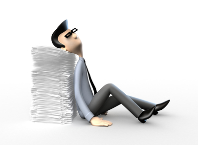 SAP Content Migration Toolset archivelink sap programs Content Server KPRO