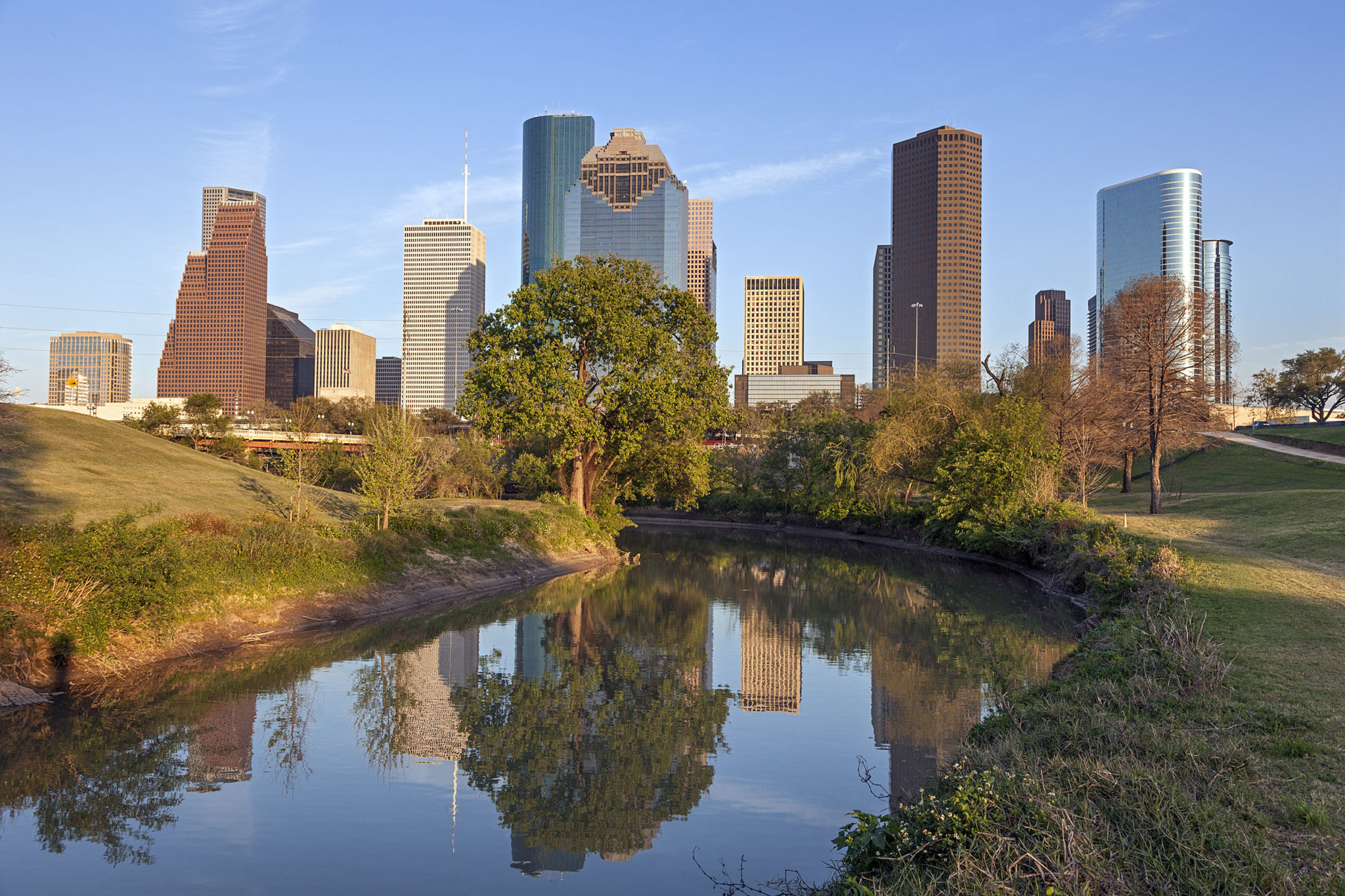Houston TX, SAP Document Management Solutions, ABBYY, Kofax, SAP Content Server