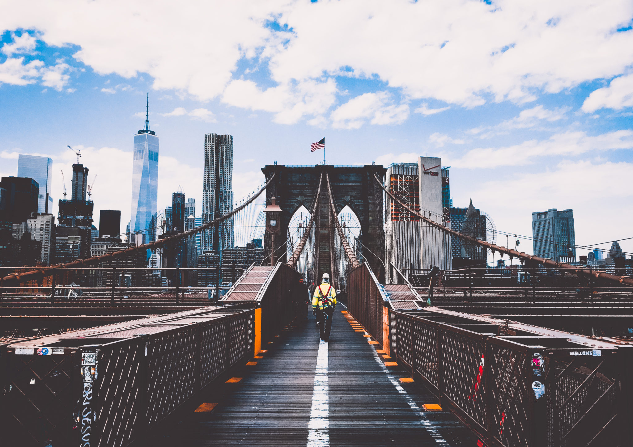 New York City SAP Accounts Payable Automation Image of New York, SAP Accounts Payable Automation, Kofax, ABBYY, Invoice processing