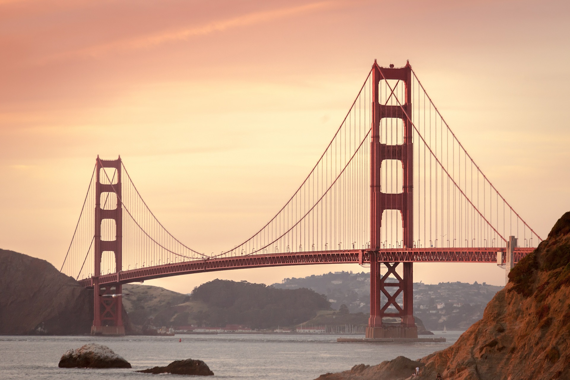 San Francisco CA, SAP Accounts Payable Automation, Kofax, ABBYY, Invoice Processing