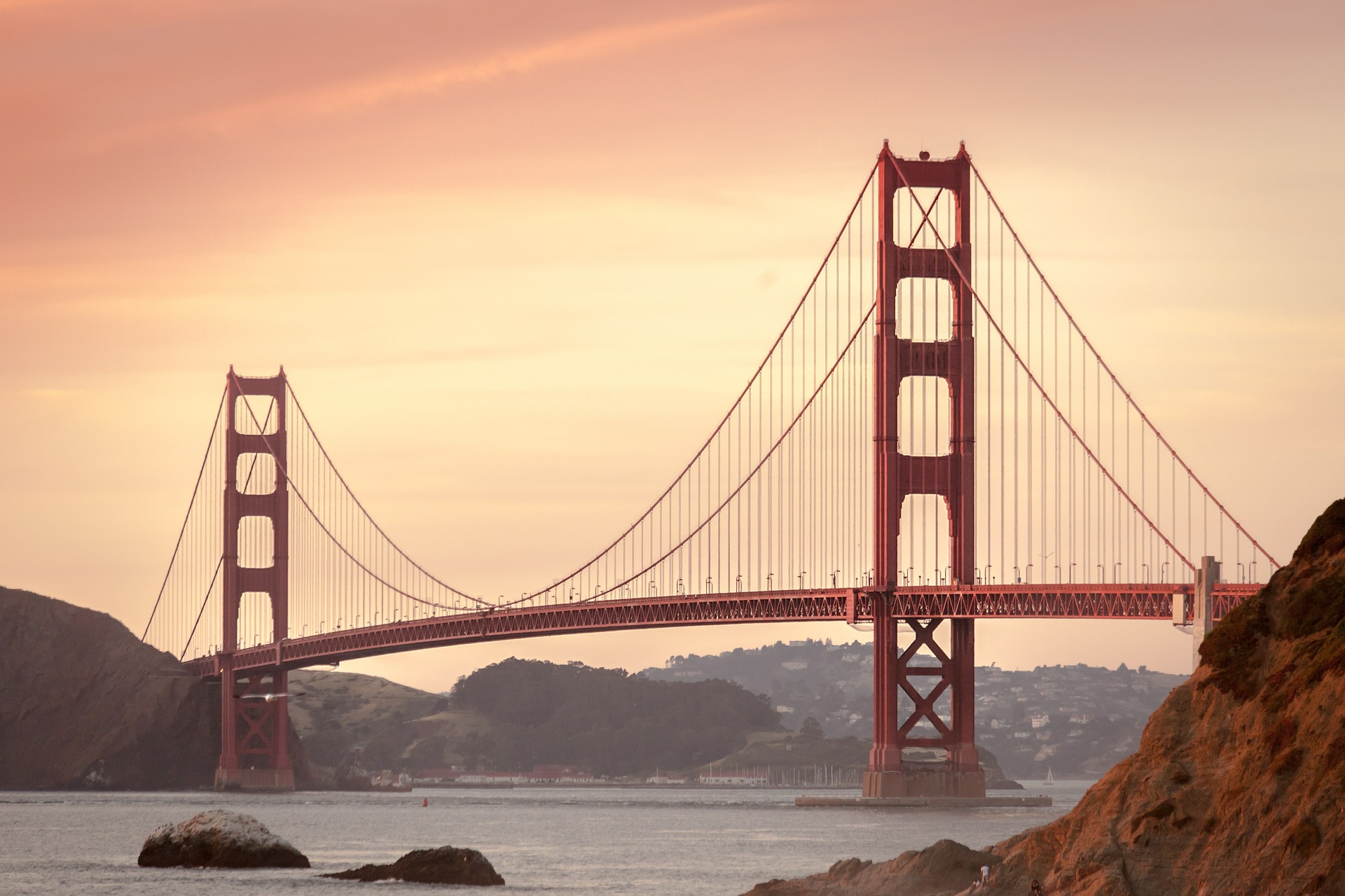 San Francisco CA, San Francisco, CA, Bay Area, San Fran, SAP Content Server, ABBYY, Kofax