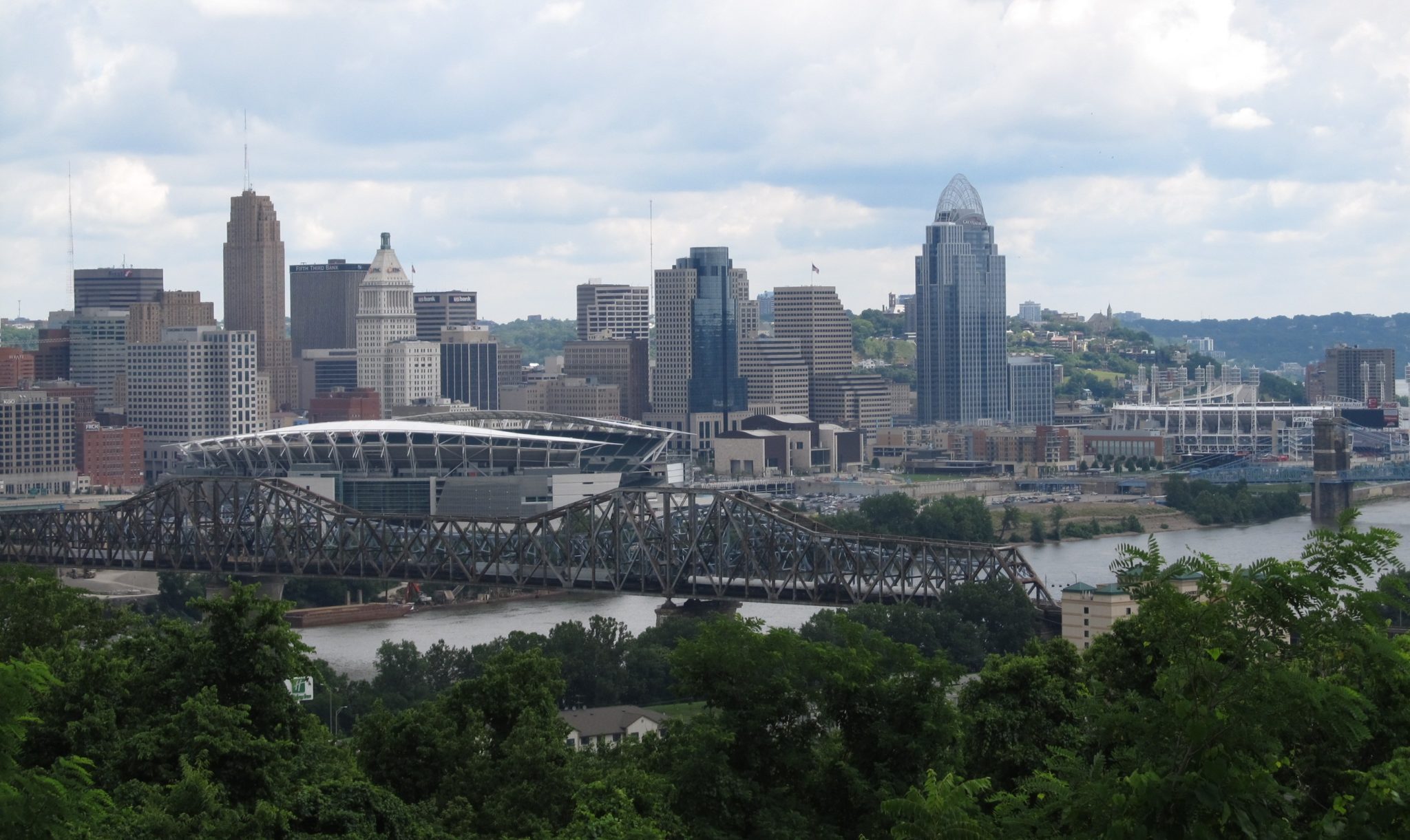 Cincinnati Accounts Payable Automation Cincinnati OH, SAP Accounts Payable Automation, Kofax, ABBYY, Invoice Processing