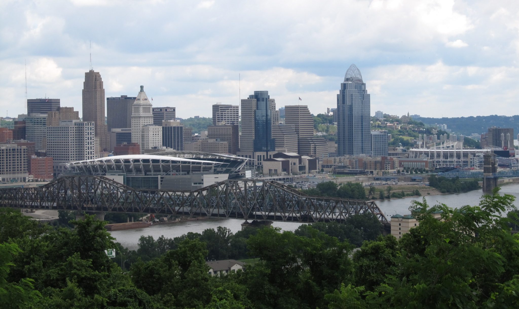 Cincinnati OH, SAP Accounts Payable Automation, Kofax, ABBYY, Invoice Processing