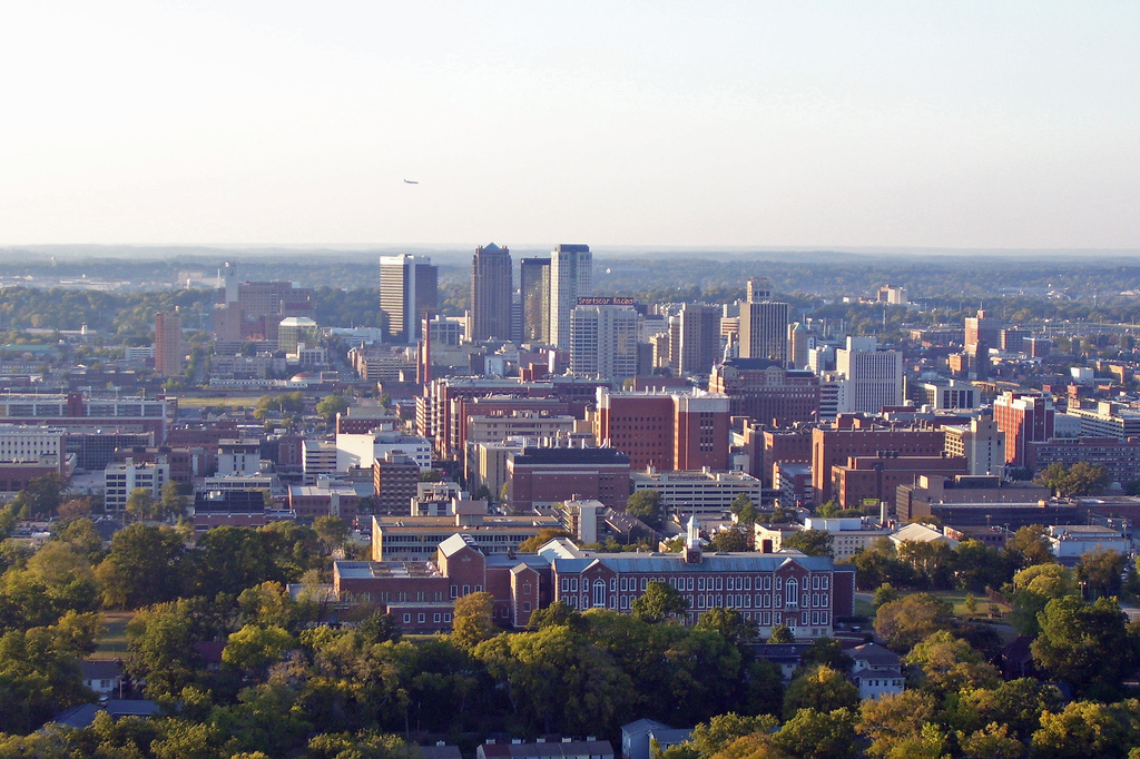 Birmingham, AL SAP Document Management Solutions Birmingham AL, SAP Document Management Solutions, Kofax, ABBYY, SAP Content Server