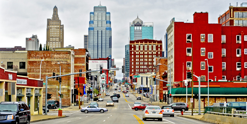 Kansas City, KS Accounts Payable Automation SAP Verbella Invoice Proc