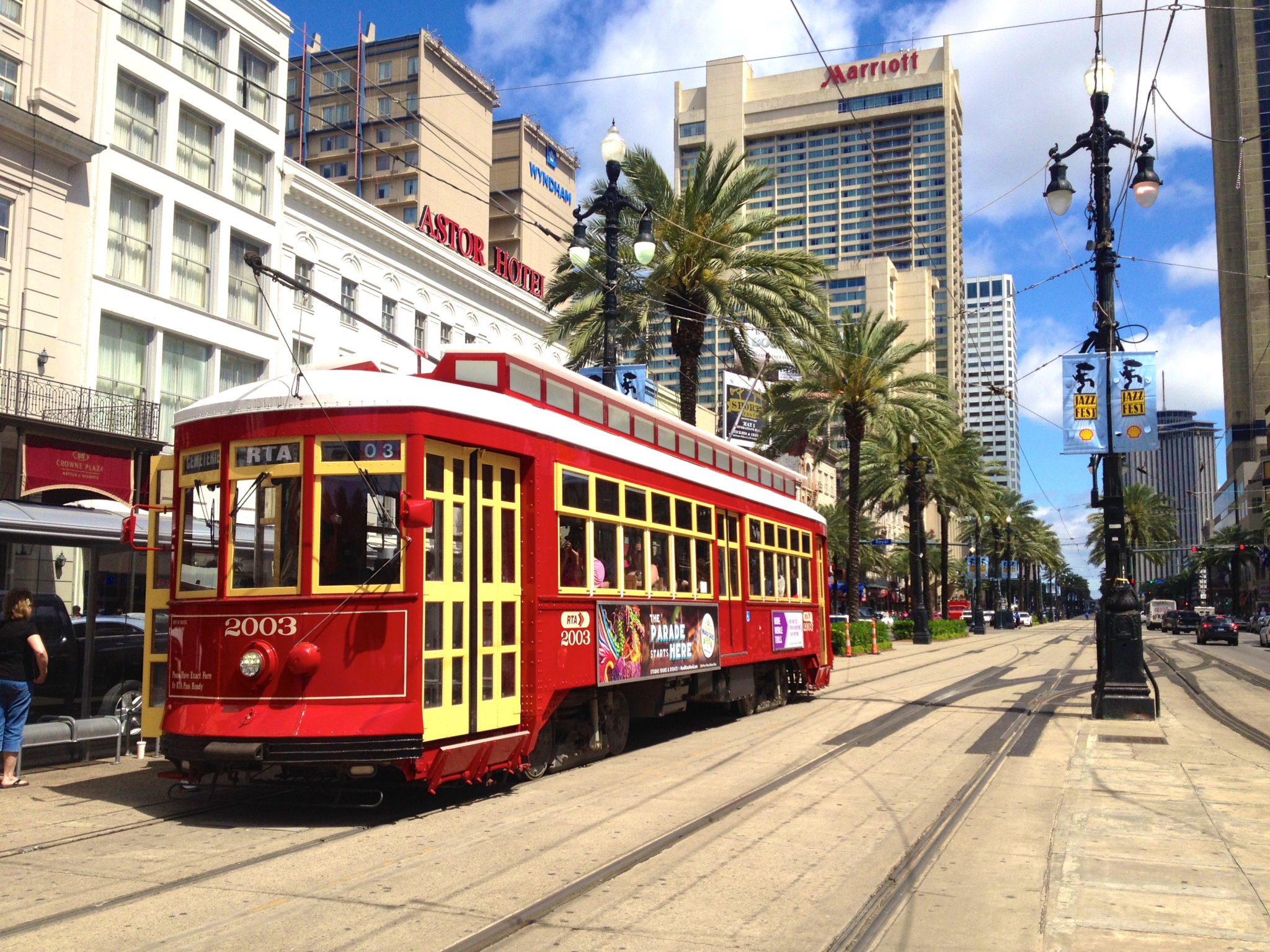 New Orleans, LA SAP Document Management Solutions New Orleans LA, SAP Document Management Solutions, ABBYY, Kofax, SAP Content Server