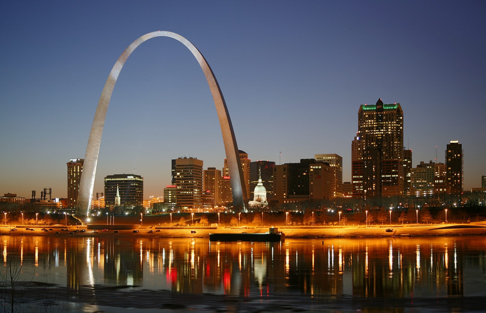 St. Louis  MO, SAP Document Management Solutions, ABBYY, Kofax, SAP Content Server, 