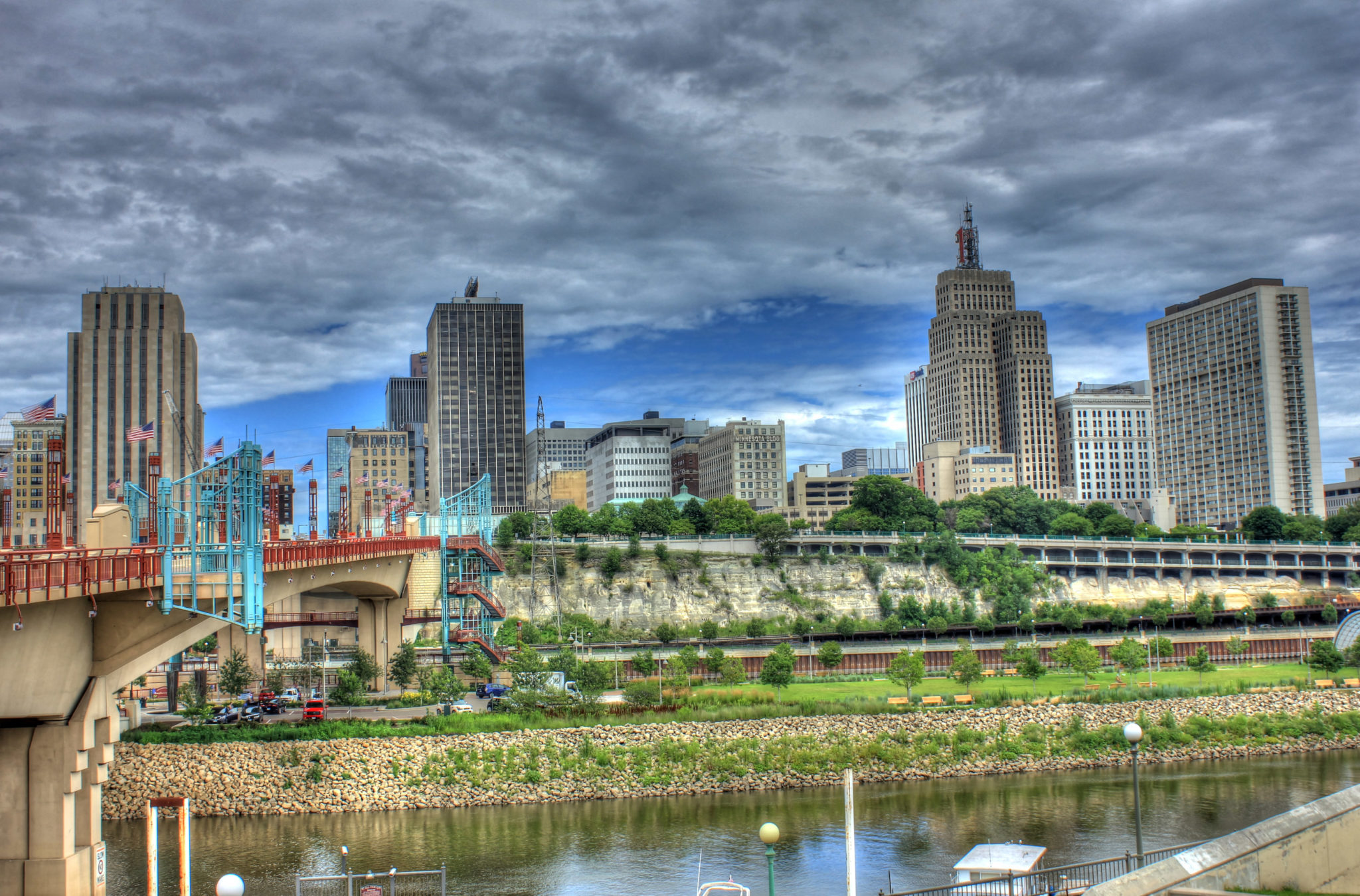 St. Paul, MN SAP Accounts Payable Automation Verbella