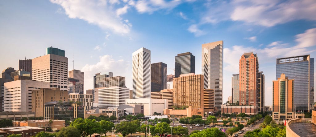 Houston, TX Accounts Payable Automation Image of Houston, TX Accounts Payable Automation SAP ITC Kofax Invoice Processing