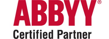 ABBYY Consulting Services