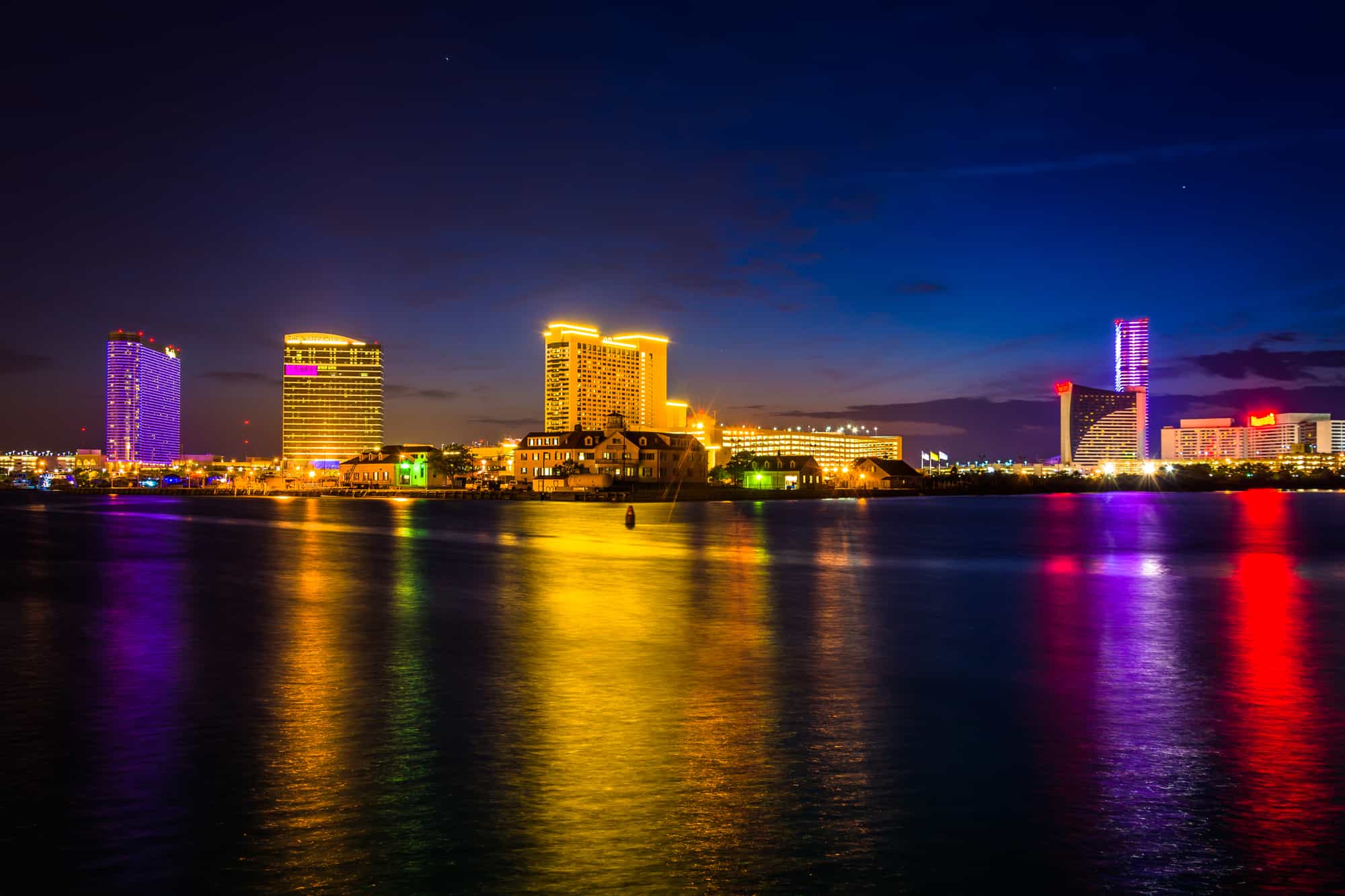 SAP Document Management Solutions, Atlantic City NJ, Kofax, ABBYY, SAP Content Server