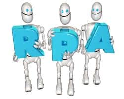 SAP Accounts Payable Automation, OCR, Invoice Processing, Content Server