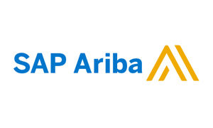 SAP Ariba Open ICS Connector, ABBYY or Kofax