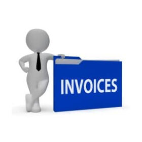 SAP Accounts Payable Automation, OCR, Invoice Processing, Content Server