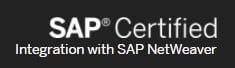 Verbella V-Link Connector Achieves SAP Certification