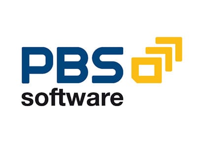 Verbella PBS Software