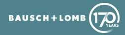 Bausch + Lomb