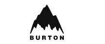 Burton Snowboards