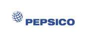 Pepsico