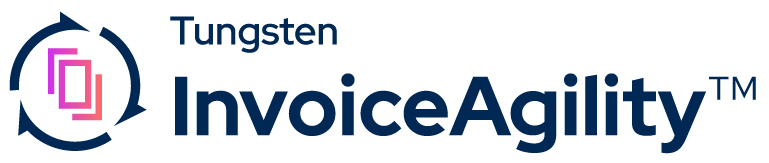 Tungsten InvoiceAgility Invoice Automation for SAP