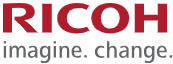 Ricoh