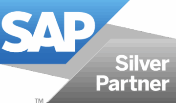 SAP Silver Partner