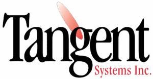 Tangent Systems Inc.