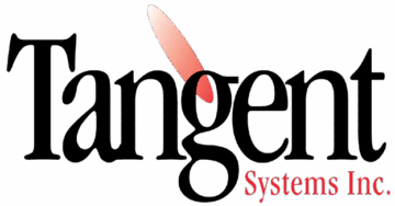 Tangent Systems Inc.
