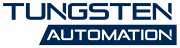 Tungsten Automation (formerly Kofax)