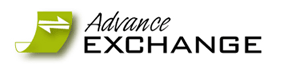 Advance Exchange