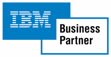 IBM Business Partner