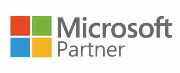 Microsoft Partner