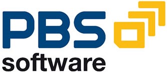 PBS Software