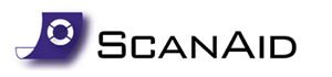 ScanAid