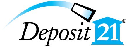 Deposit21