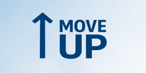 Move Up to Tungsten TotalAgility – Verbella Tungsten Automation Professional Services