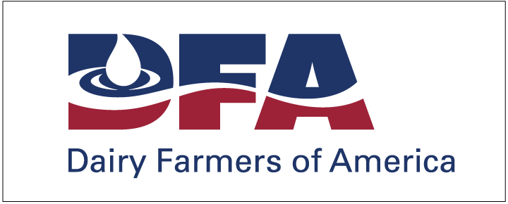 DFA logo