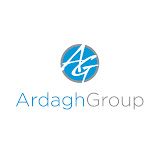 Ardagh Group logo