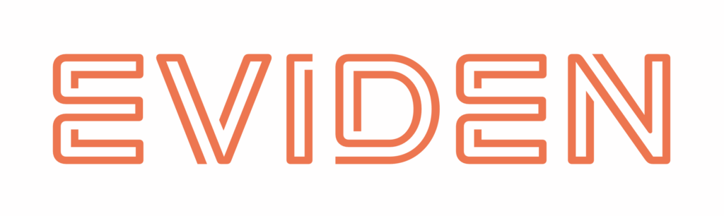 Eviden Logo