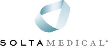Solta Medical logo