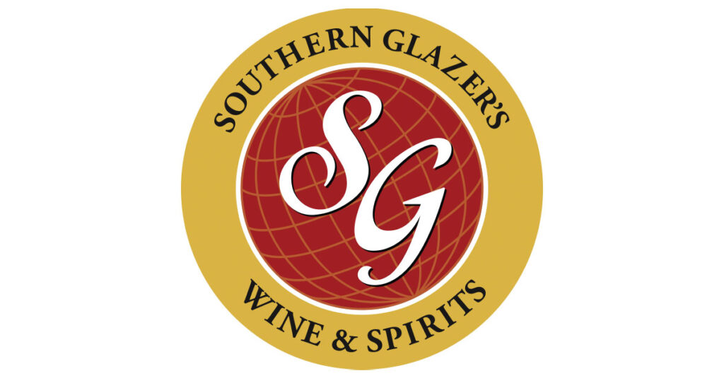 Southern Glazers Wine & Spirits logo