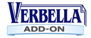 Verbella add-ons for Tungsten Capture and TotalAgility