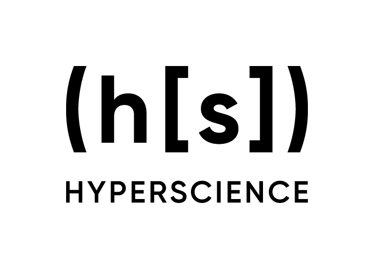 Hyperscience Hypercell intelligent document processing and enterprise AI platform